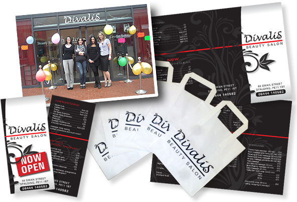 All Sizes Of Poster Available With Many Options For - Flyer (600x409)