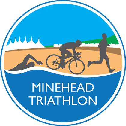 Sunday 14th October - Keep Calm And Carry (420x420)