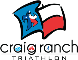 Craig Ranch Triathlon - Valero Texas Open 2011 (848x244)