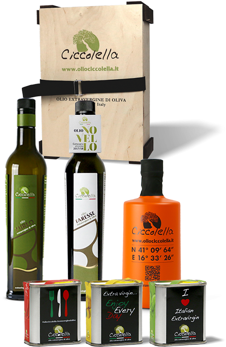 Taste Box Plus - Glass Bottle (600x770)