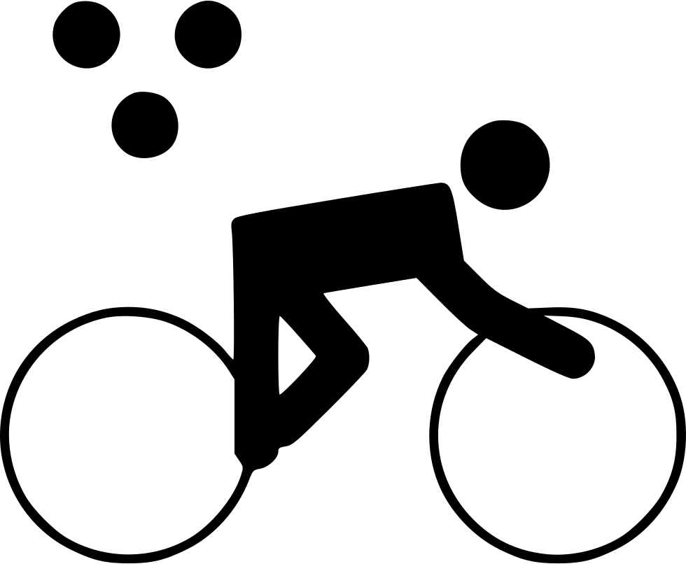 Triathlon Comments - Cycling (980x806)