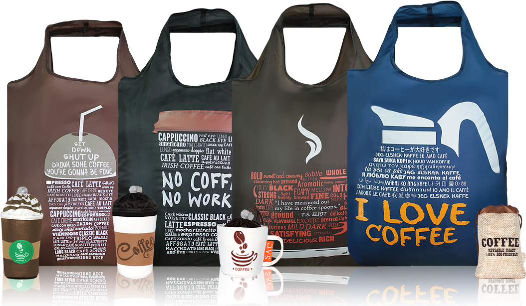 Coffee Mobile - Two-liter Bottle (1188x673)