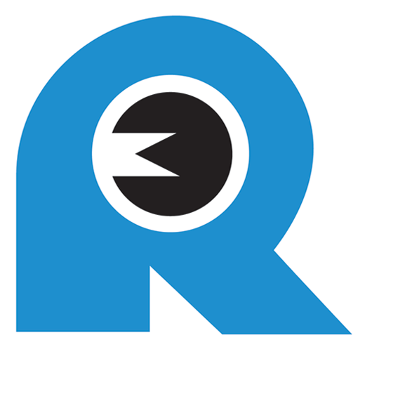 Rev3tri Revolution3 Triathlon - Circle (587x604)