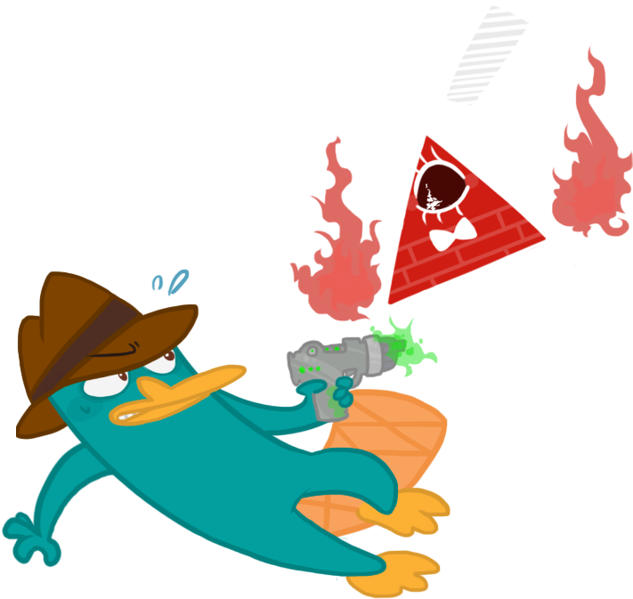 Free Reason Cliparts, Download Free Clip Art, Free - September 21 (720x688)