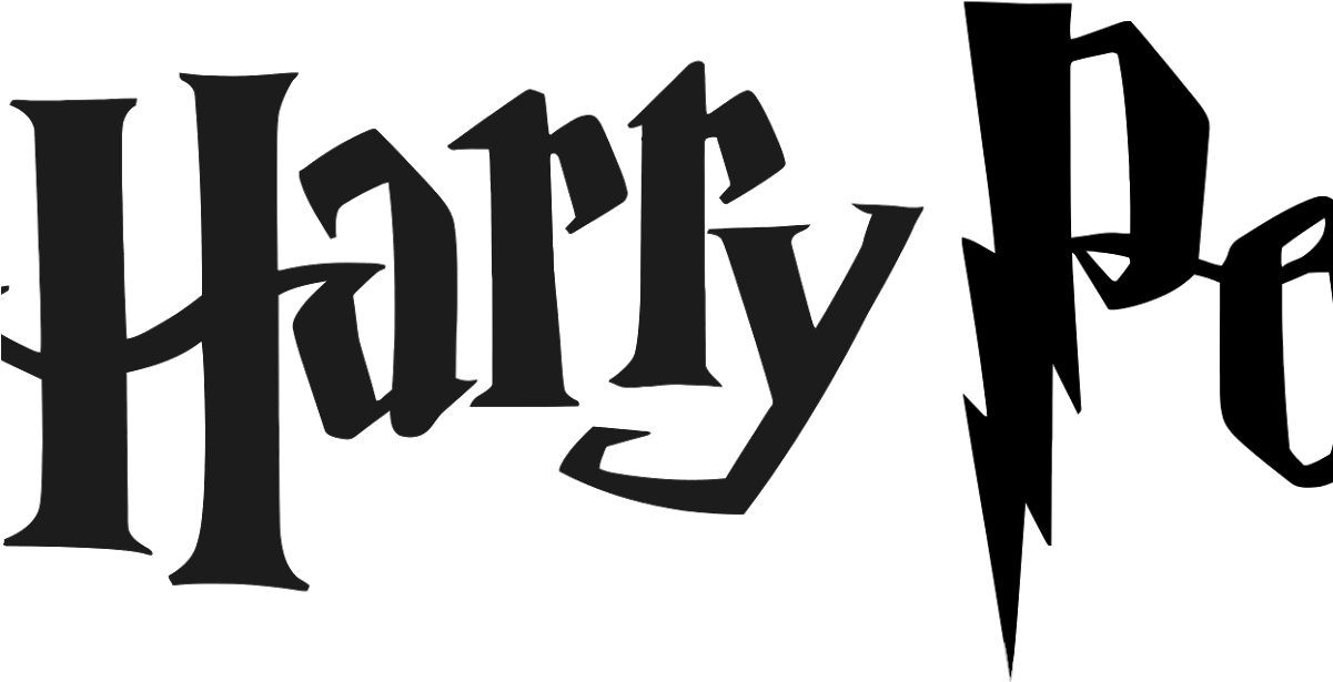 Harry Potter (literary Series) (1200x630)
