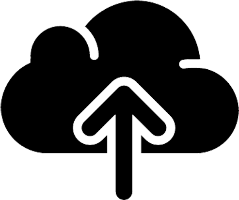 Design And Build A Cloud Platform - Download (512x512)