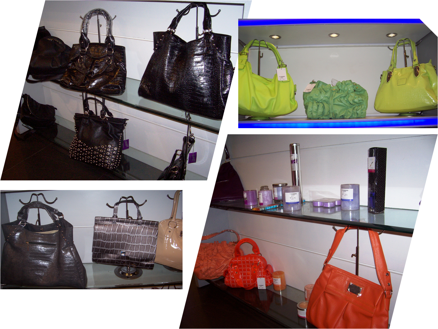 I Don't Think Posh Has Anything To Do With Victoria - Handbag (1502x1127)