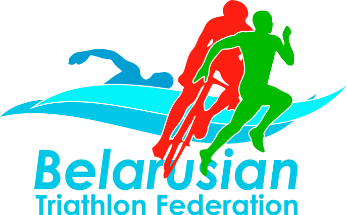 Belarusian Triathlon Federation - Triathlon (687x427)