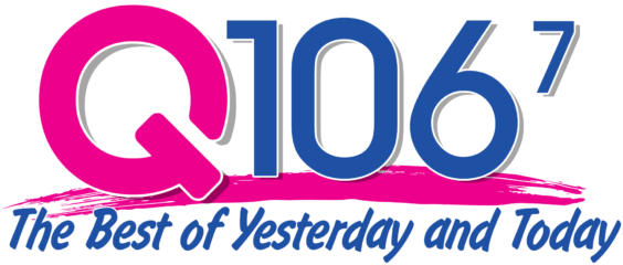 Jesus Saves And Takes Half (583x250)