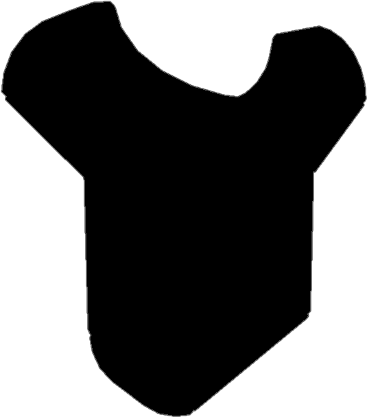 Please Don't Resell This Took A Long Time To Make - Weapon (768x768)