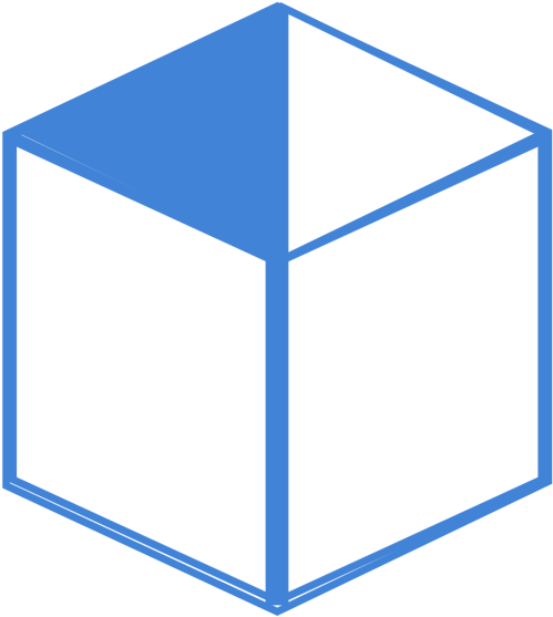 Data Center Solutions - Lost Boys Chicken (624x624)