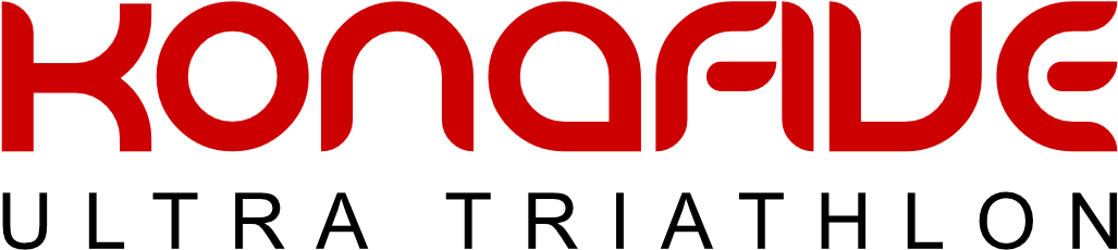 Kona Five Ultra Triathon - Triathlon (1060x255)