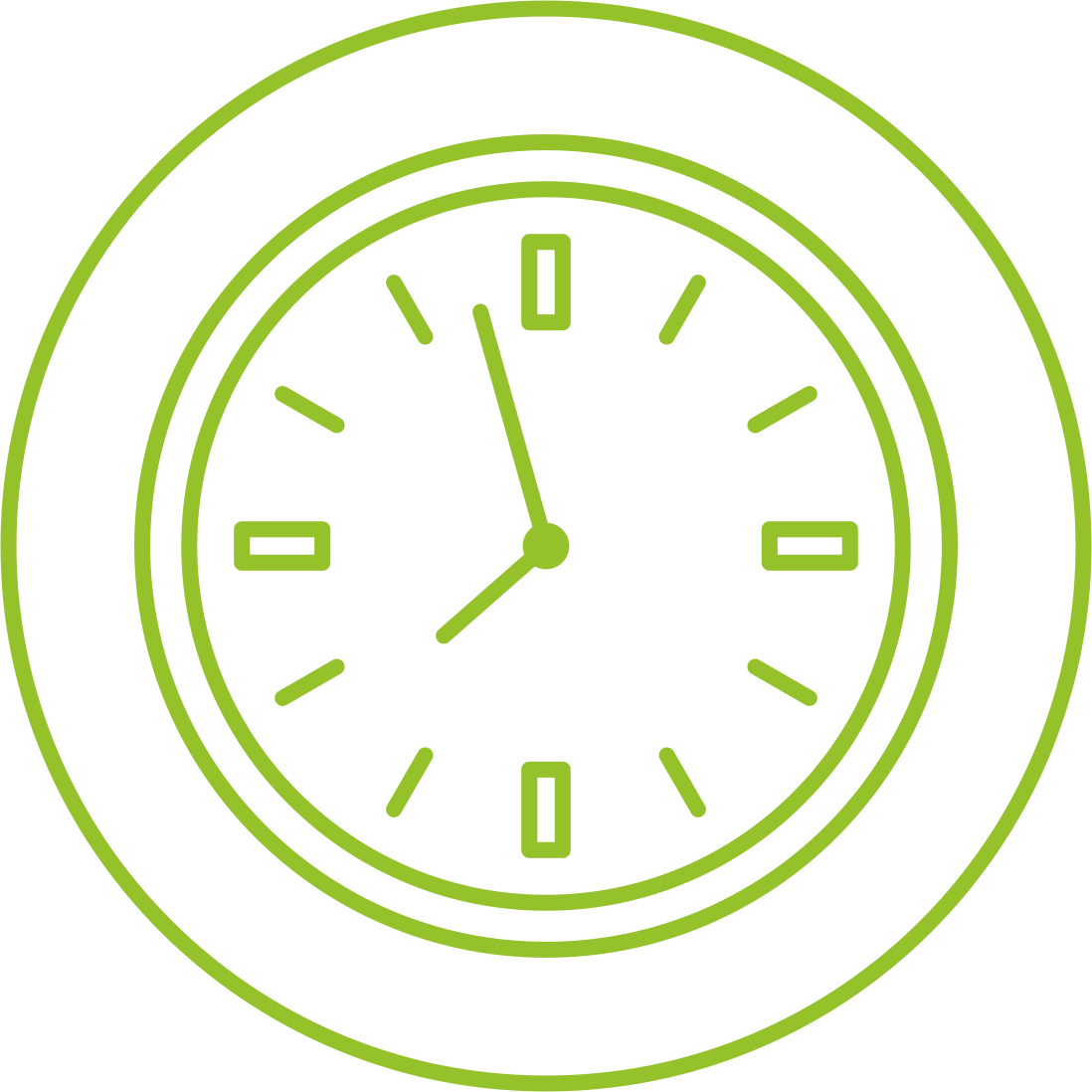 Time Table - Horizon Observatory (1098x1098)