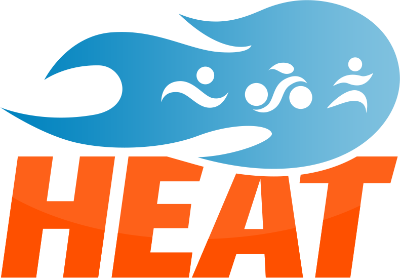 Hartford Extended Area Triathletes - Hartford (790x549)