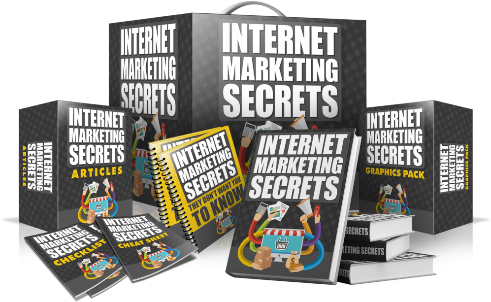 Internet Marketing Secrets - Bookcase (1024x639)