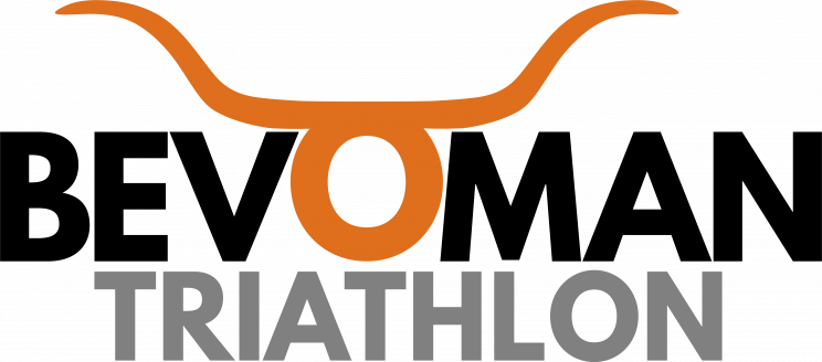 Racethread - Com - Newwear Q8 Smart Watch (744x328)