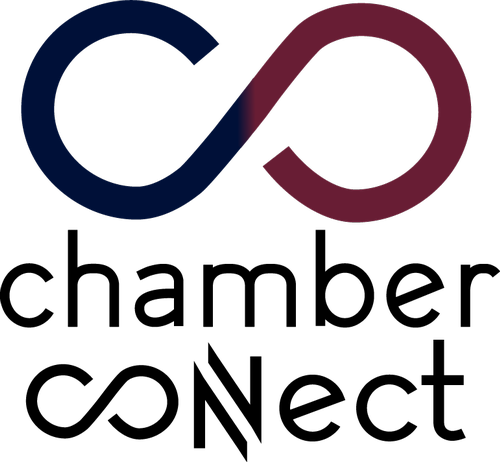 West O Connect Team Friday - Dublin (500x462)