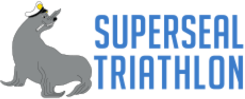 Superseal Triathlon 2016 (800x417)