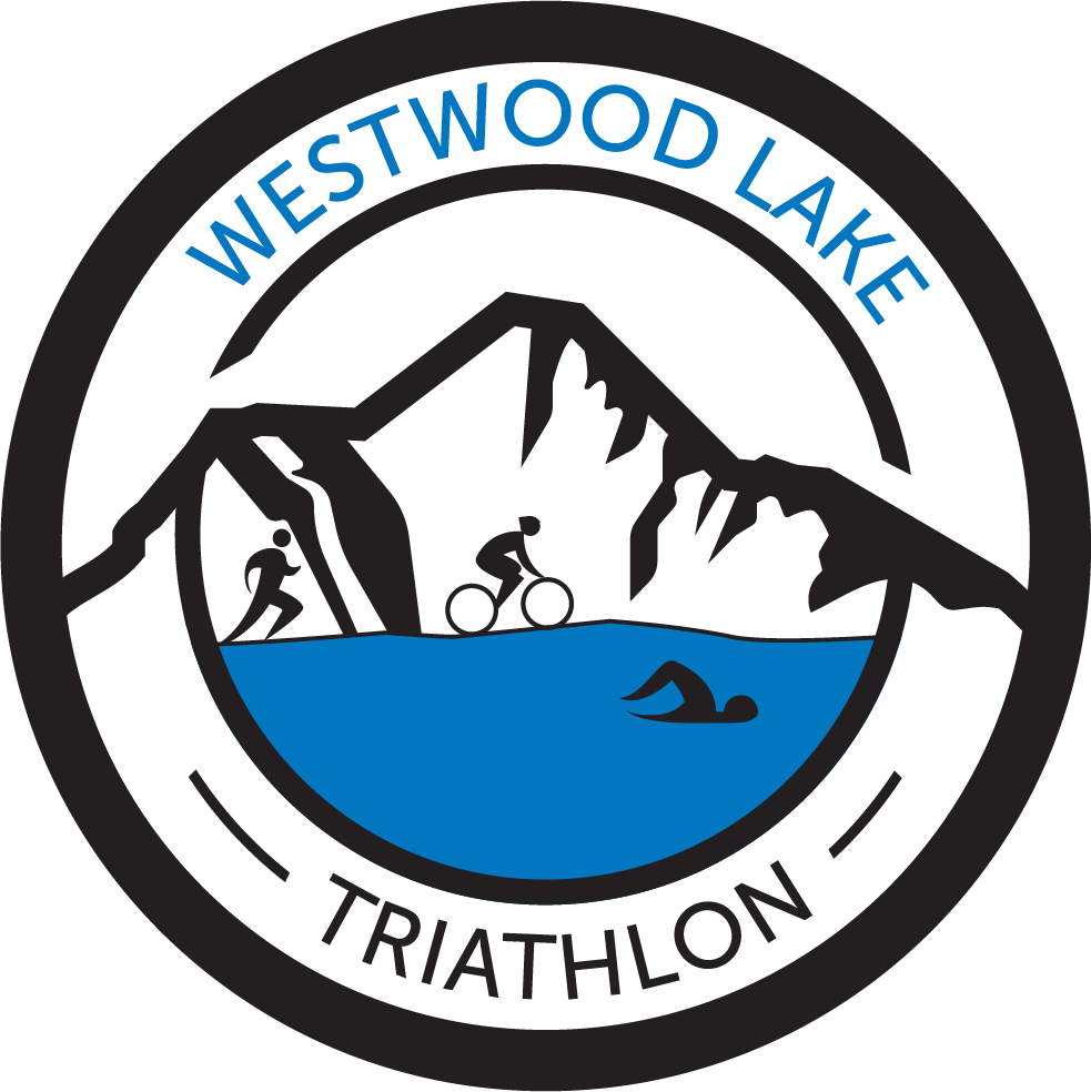 Event Navigation - « - Mark Dennison (983x984)