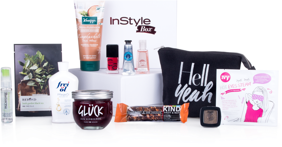 V2 Kompakt - Beyond Herb Garden Mask (black Tea) 1pc 22ml (960x500)