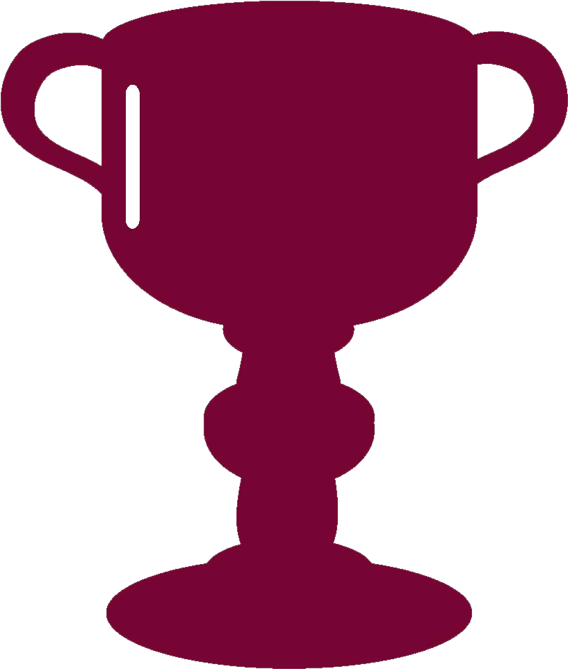 Come Join Us Mark Your Calendars For The Harvest Classic - Come Join Us Mark Your Calendars For The Harvest Classic (988x987)