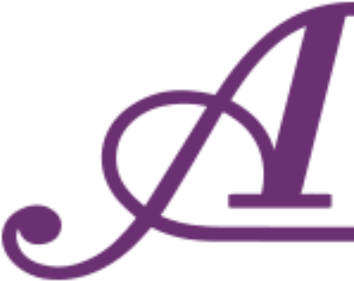 2017-18 Augustana Arts Season Schedule - E-commerce (512x512)