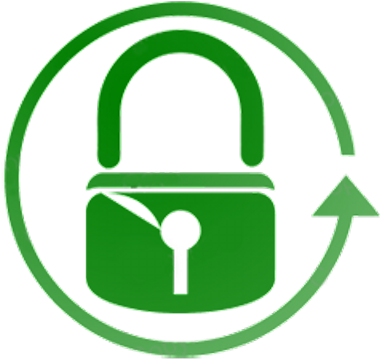 Secure Data Center - Secure Data Center (400x400)