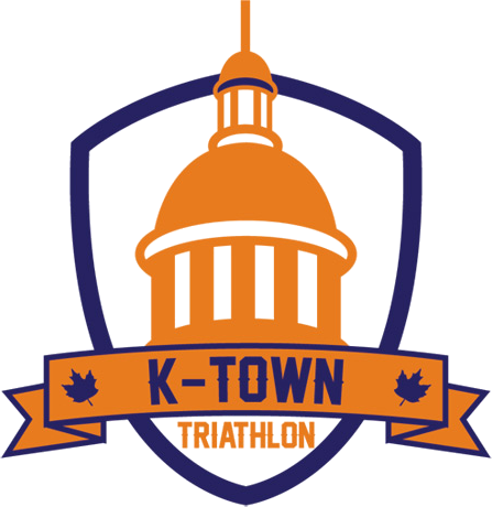 K Town Post Race Report - K Town Post Race Report (447x460)