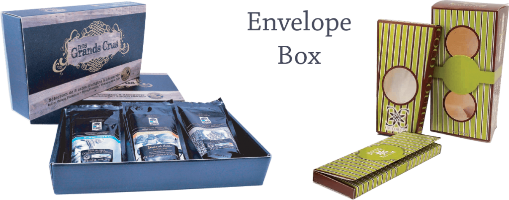 <p>sleeve Box</p> - Box (1024x402)