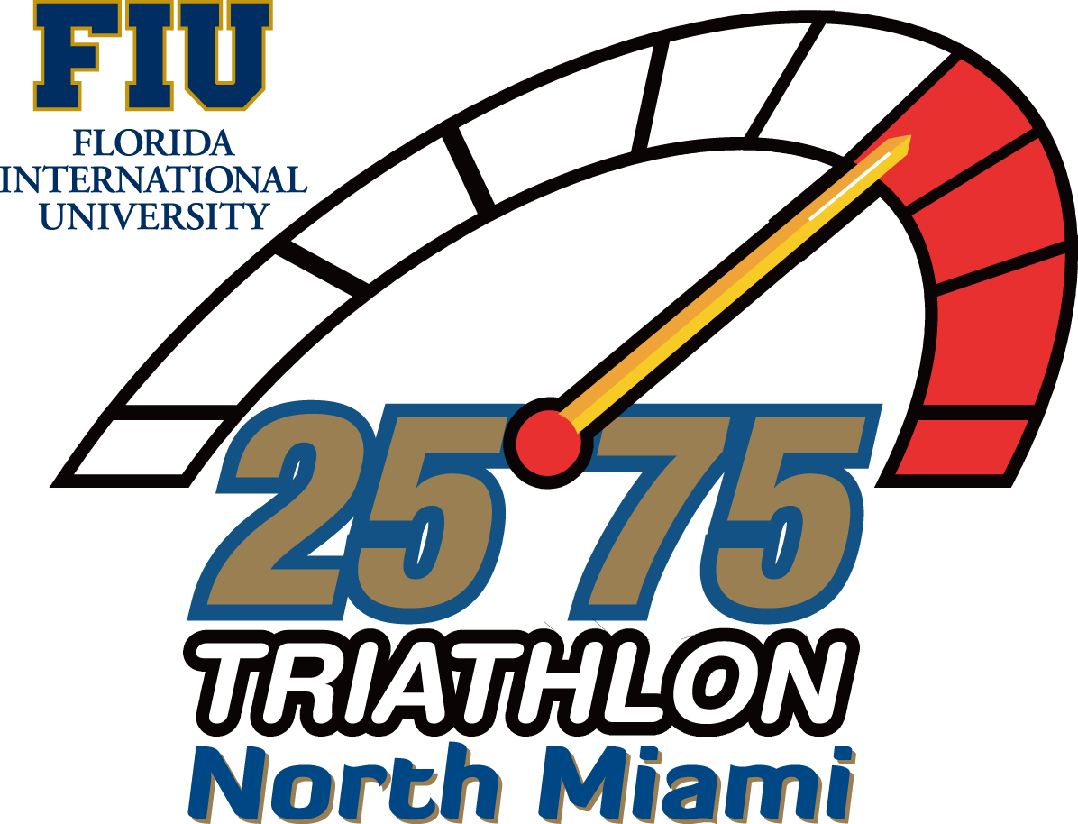 Fiu 2575 North Miami - Fiu 2575 North Miami (1196x914)