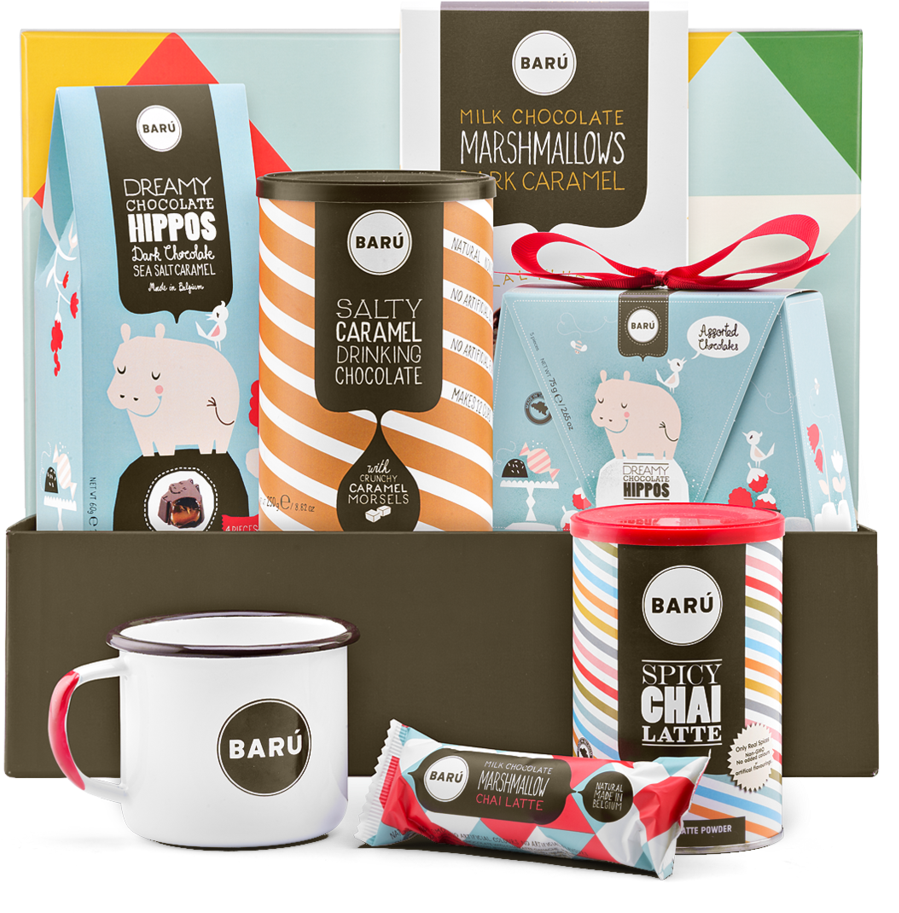 Friends For Life Box - Baru Spicy Chai Latte (1024x1024)