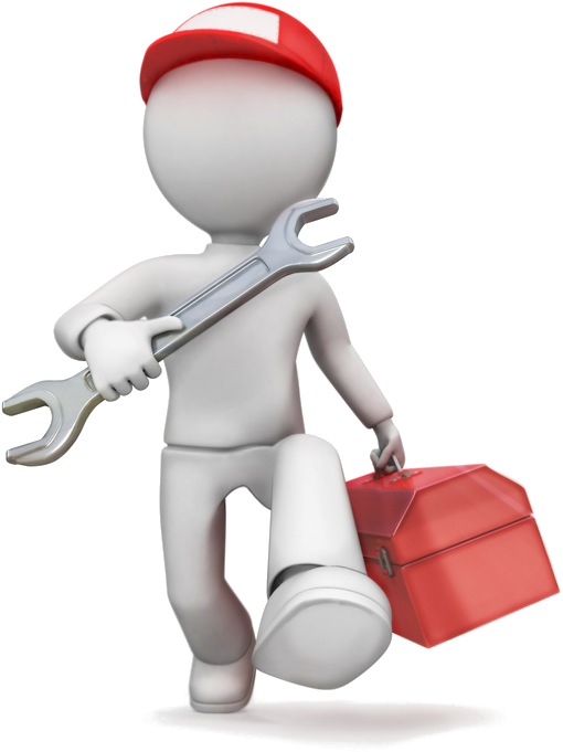 Network Designing And Implementation - Support On Site (585x820)