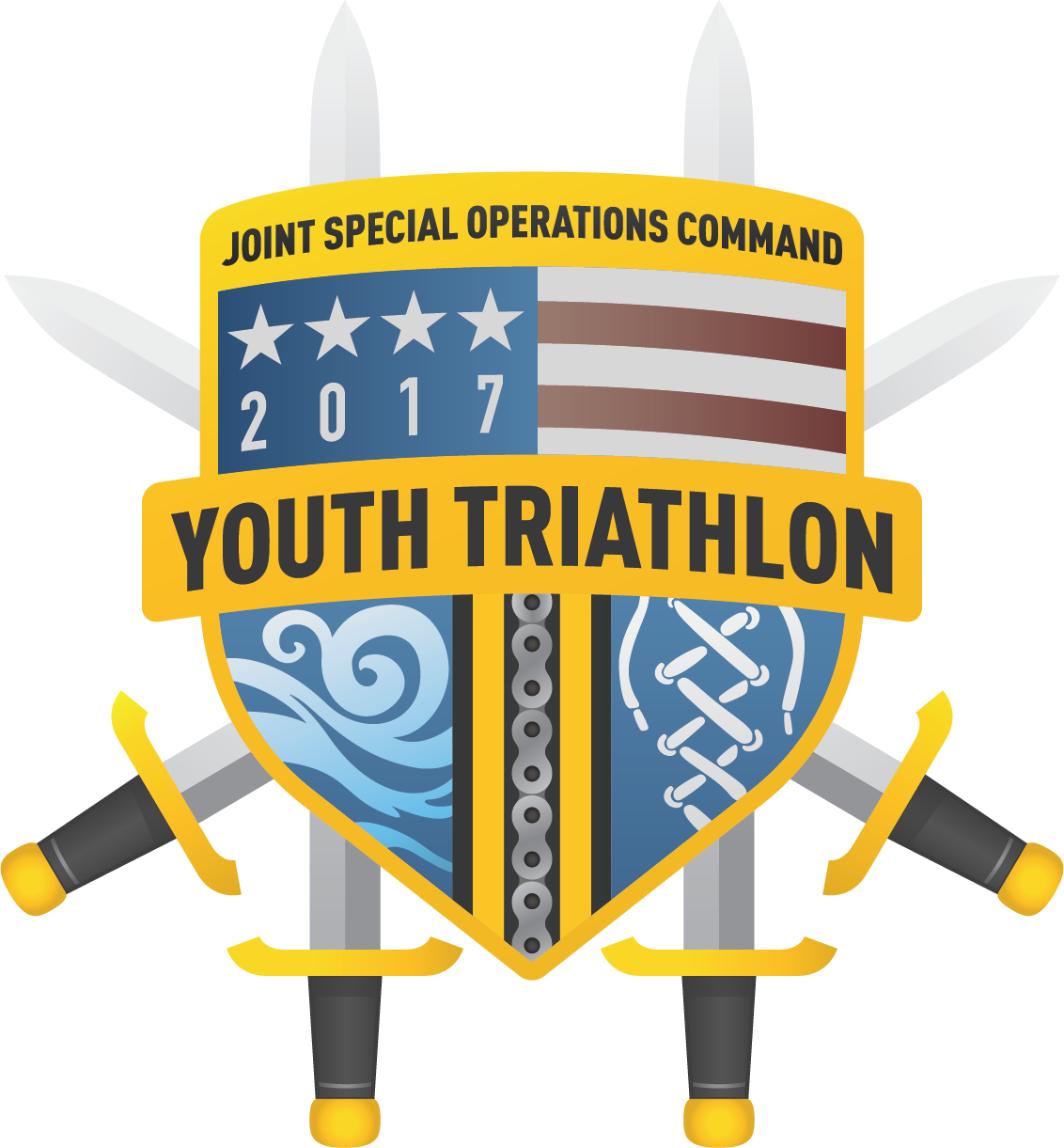 Jsoc Youth Triathlon - Jsoc Youth Triathlon (1132x1221)