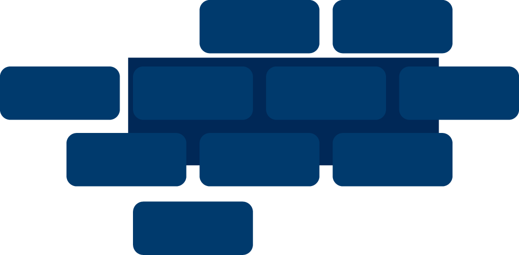 O Data Center Sem Paredes 10 Passos Para Transformar - O Data Center Sem Paredes 10 Passos Para Transformar (1046x514)