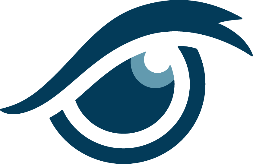 Introducing A New Solution To These Challenges - Datacenterhawk (839x544)