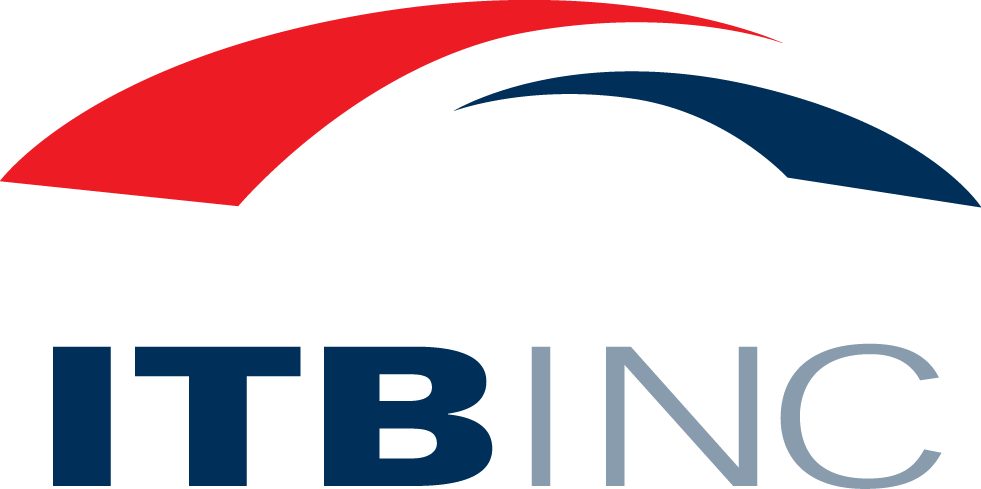 Company Opens Green Design Data Center - Bandung Institute Of Technology (981x489)