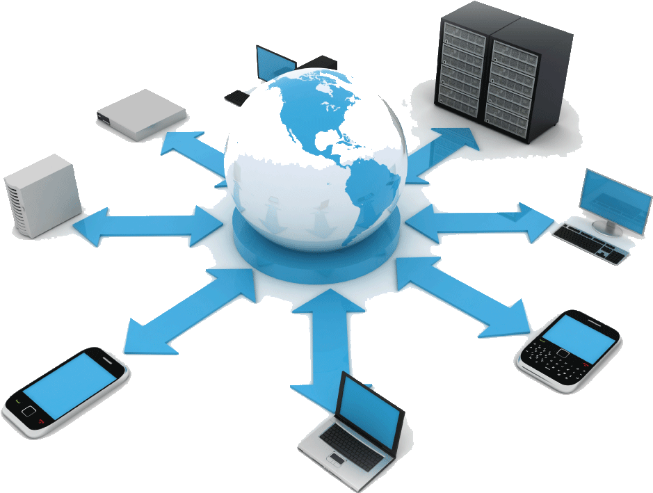 Drivers & Software - Means Of Communication Now (1362x972)