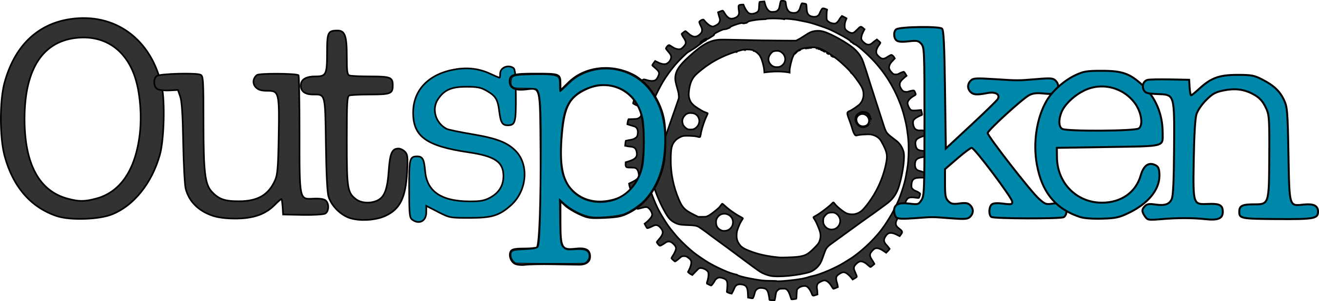 Triathlon (2705x618)