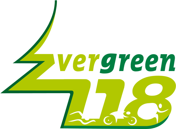 "l" Distance Triathlon - Sports (591x420)