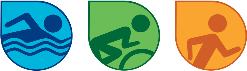 For More Information About This Year's Race, Call Today - Screenshot (826x252)