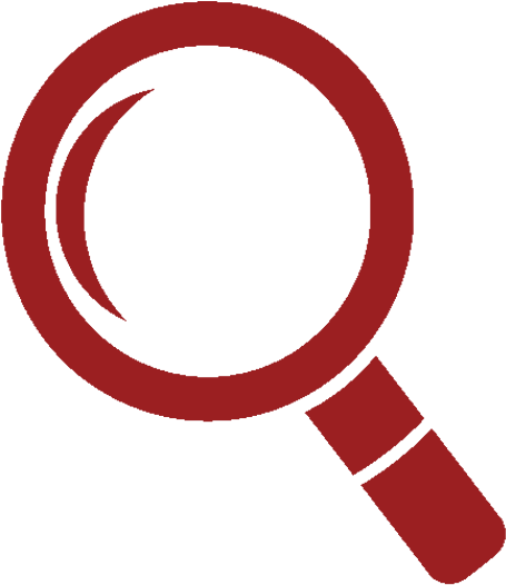 Professional Eye Exams - Circle (700x700)