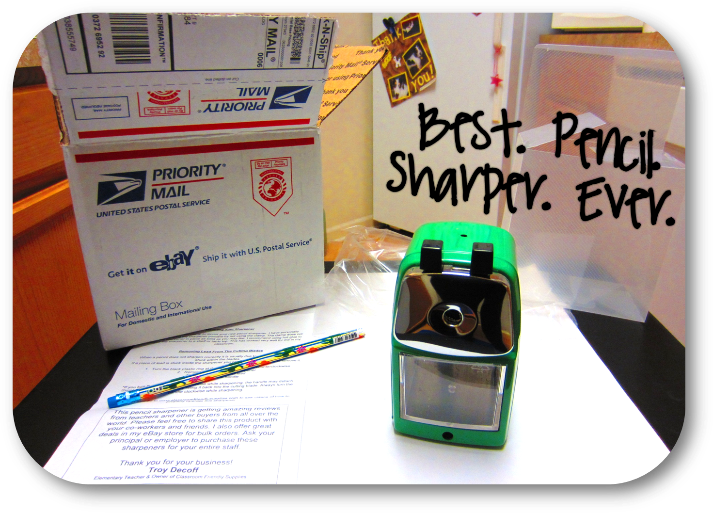 Fresh Out Of The Box - Document (1485x1070)