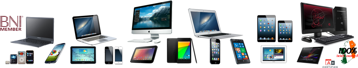 Ott Mxq Pro Android - Device Expert - Iphone Repairs Perth, Phone & Computer (1170x248)