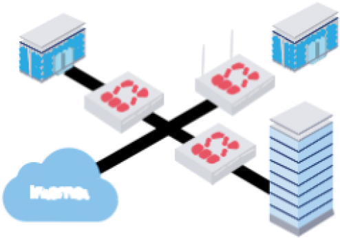 Network Support - Educational Toy (500x500)