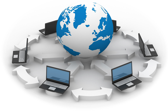 Support Solutions In Network, Storage And Security - Mobile Computing And Wireless Communications - Hardcover (990x397)