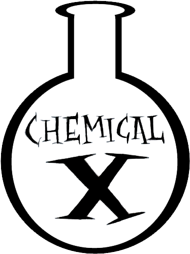 Chemical X Powerpuff Girls (900x600)