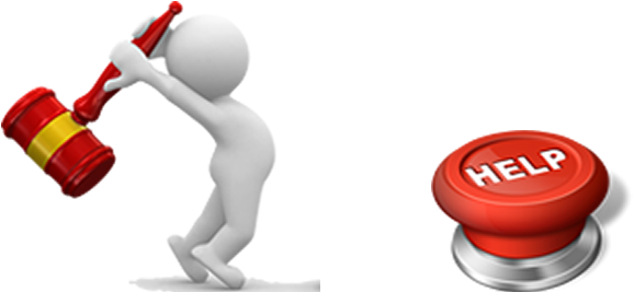 Norfolk Send Partnership Information Advice And Support,home - Staying Away From Sin (596x270)