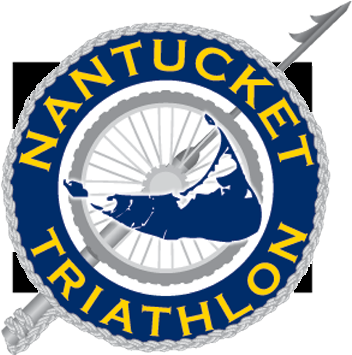 Nantucket Triathlon Logo - Maringá (400x400)