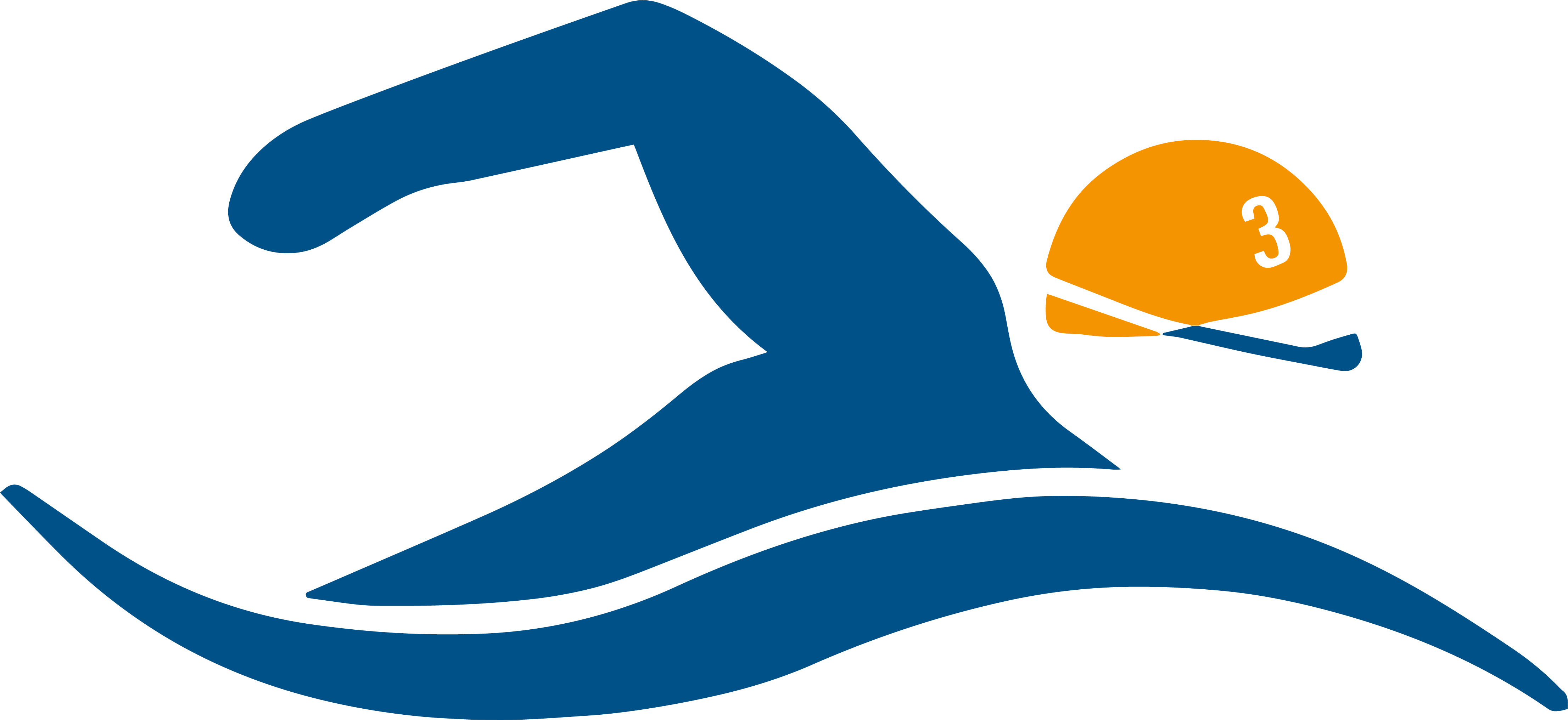 Put Together One Or Few Teams And Participate To - Itu World Triathlon Montréal (4424x2033)