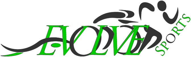 Wallyman Triathlon - Evolve Sports Llc (671x203)